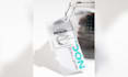 design a premium brand identity and minimalist packaging