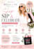 design high converting retail promotion graphics