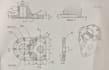 design mechanical 3d models in catia v5