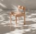 create highend 3d product renders and bespoke 3d models