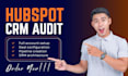 set up hubspot CRM for coaches and course creators