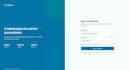 build a hipaa compliant healthcare web app with angular