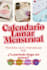 design a professional ebook, workbook or pdf guide