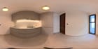 create an inmersive 360 virtual tour for your project