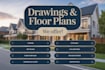 draw professional architectural elevations in autocad