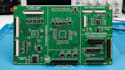 professionally design display interface pcb for tft, oled and lcd modules