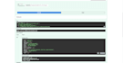 create scalable ai saas applications