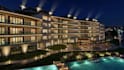 design  architecture projects with realistic 3d rendering