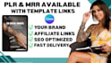 design digital products for your business