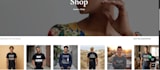 upload products to your woocommerce store