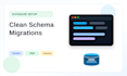 design your postgresql database with sqlalchemy and alembic