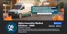 do impressive professional facebook business page