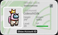 play cozy games with me