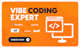 base 44 app, base 44 integration, base 44 automation, base 44 webapp fix base44