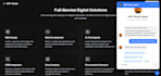 build ai automation systems for customer support