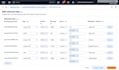 setup docker kubernetes jenkins ci cd pipeline on AWS