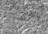 do professional gis analysis, topographical maps