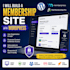 build a subscription and membership website with wordpress