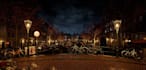 create 3d game environment unreal engine unity open world level design vr map