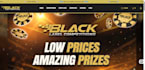 develop custom framer wordpress raffle ticket giveaway competition website
