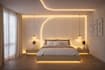 create photorealistic architectural interior renderings