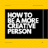 design modern canva instagram posts in 24 hours