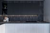 design your custom kitchen and cabinetry renovation in 3d