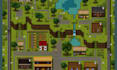 pixel art tileset pixel art background pixel game asset tilemap rpg maker art