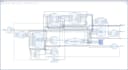 design fpga, rtl and embedded systems using verilog vhdl vivado quartus