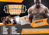design print ready layout