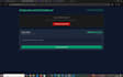 create smart ai powered security operations dashboard