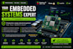 design embedded linux rtos firmware and raspberry pi cm4 cm5 pcb systems