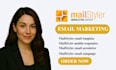 setup mailstyler email template mobile responsive mailstyler email newsletter