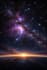 provide energy reading blueprint