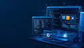 setup or fix any linux vps server and deployment
