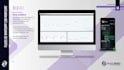 develop ai powered manychat bots and n8n automations