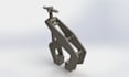 turn your ideas into mechanical parts and technical drawings