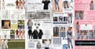amazon shoppable videos amazon inforgraphic amazon lnfluencer fix amazon error