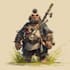 create fantasy concept art for your story