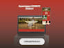 squarespace development edit squarespace site design create squarespace website