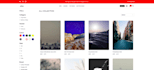 develop web app with reactjs, nextjs, firebase