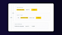 create a motion graphics explainer video for your saas product