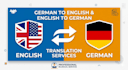 translate book german to english languages