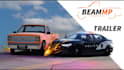 build custom beamng mods vehicles, track and map and convert mods