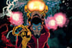 do comic book cover comic cover page design