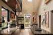 do luxury architectural photo editing and retouching