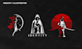 logo design brand company