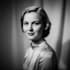 create timeless cinematic black and white portraits