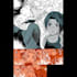 create manga comic book pages and graphic novel