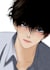 draw anime bust up